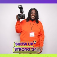 Seth Tweneboa Email & Phone Number