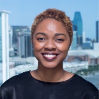 Sasha Thomas Email & Phone Number