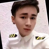 立洲（青岛）五金弹簧有限公司 Employee 金石 Mr.'s profile photo