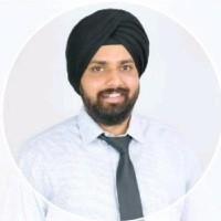 Taranpreet Bhatia Email