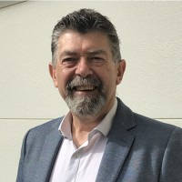 2 Acres Consulting Pty Ltd Employee Bernard Steer's profile photo