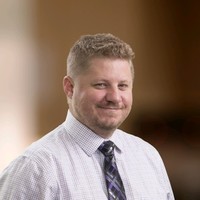 Daniel Hammack Email & Phone Number