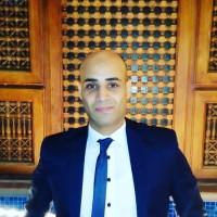 Mohamed Ismail Email