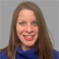 Project Bread Employee Stephanie Rosenfeld's profile photo