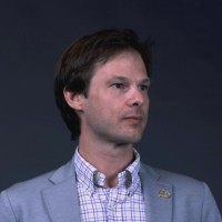 Jack Lockhart Email & Phone Number