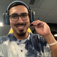 Merced United Employee Christopher Michael Bernal's profile photo