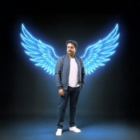 Chandrashekar N's profile photo