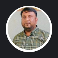 We4eCommerce Employee Naveed Chagani's profile photo