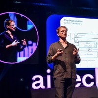 MOTOR Ai Employee Christopher Plachetka's profile photo