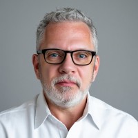 Michael Burns Email & Phone Number