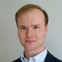 Tucson Symphony Orchestra Employee Morgan Ballard-Wheeler's profile photo