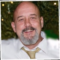 Product Development Corporation Employee Rick Martin's profile photo