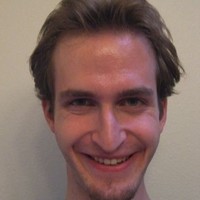 Loop Software & Testing Services Employee Dylan Horkin's profile photo