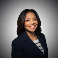 Georgia Institute of Technology Employee Christine Brown's profile photo