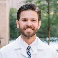 Sunnyview Rehabilitation Hospital Employee William Douglas's profile photo