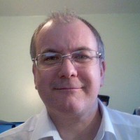 Peter Grove Email
