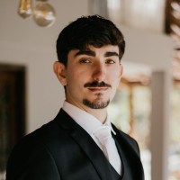 Leonardo Franco Emerick Albergaria's profile photo