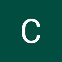 Adobe Employee Caleb Heidelberg's profile photo