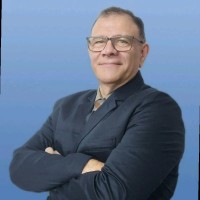 Walter Perez Email & Phone Number