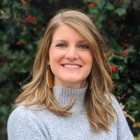 Brian Jones Consultants Employee Elizabeth Reich's profile photo