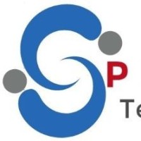 Spright Software Systems Employee Jasmeet Kaur's profile photo