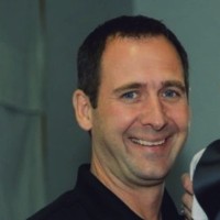 Roeder Brothers, Inc. Employee Scott Roeder's profile photo