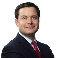 UBS Employee Matthew Strathearn's profile photo