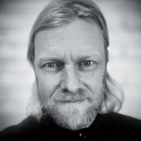 Bbdo Worldwide Employee Tim Millar's profile photo