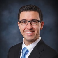 Michael Brammeier Email & Phone Number