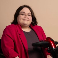 Cassie Wilson Email & Phone Number