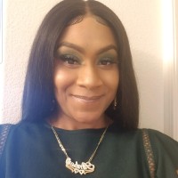 PennyMac Loan Services, LLC Employee Amber Gill-Brooks's profile photo