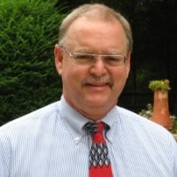 Network Imaging Systems Employee Bruce Hull's profile photo