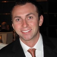 Absolutely Specialties, Inc. Employee Daniel Hayward's profile photo