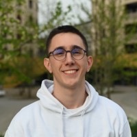 Pit Krantz Email