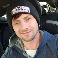 Shayne Spindler Email & Phone Number