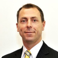 Tim Manager Email & Phone Number