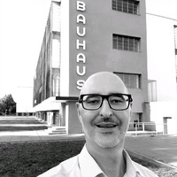Kloeber Employee Frank Willmann's profile photo
