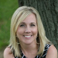 Margie Long Email & Phone Number