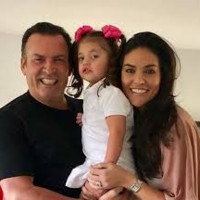Privada Employee Maria Marti's profile photo