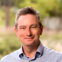 David Gorvett Email & Phone Number