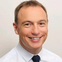 ASSURCOPRO Employee Stanislas Rabault's profile photo