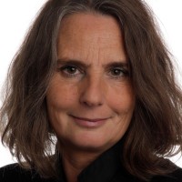 Annli Andersen Email