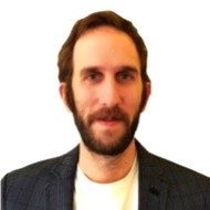 Yigit Çokay Email