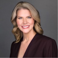 Stacie Goyne