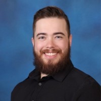 StopBox USA Employee Jacob Berger's profile photo