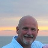 Defined Hospitality  R&D, Suraya, Pizzeria Beddia, CONDESA Employee Al Lucas's profile photo
