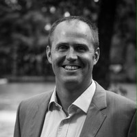 Justin Bybee Email & Phone Number