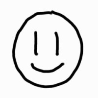 Creatubbles Employee Amrinder Singh's profile photo