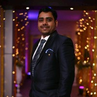 Ujwal Singh Email