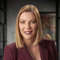 Clear Lake Specialties Employee Misty Berger's profile photo